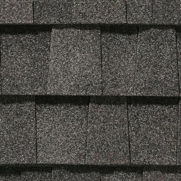 Landmark Shingles (1 Bundle - 33.3 Sq Ft) - All Colors image 29