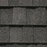 Landmark Shingles (1 Bundle - 33.3 Sq Ft) - All Colors image 29