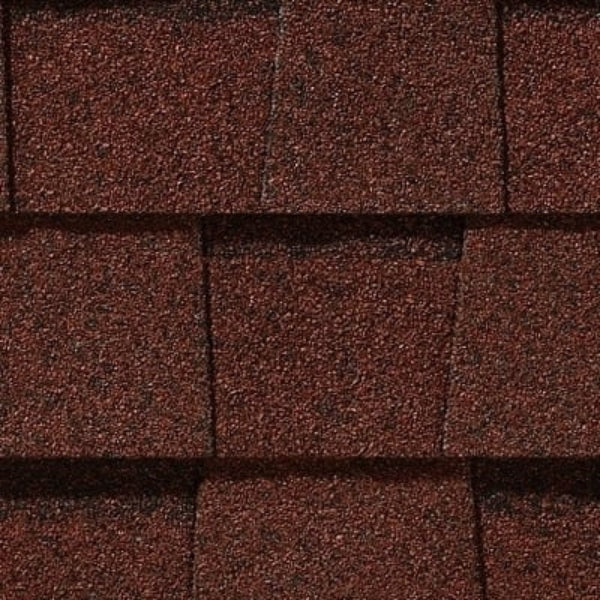 Landmark Shingles (1 Bundle - 33.3 Sq Ft) - All Colors image 7
