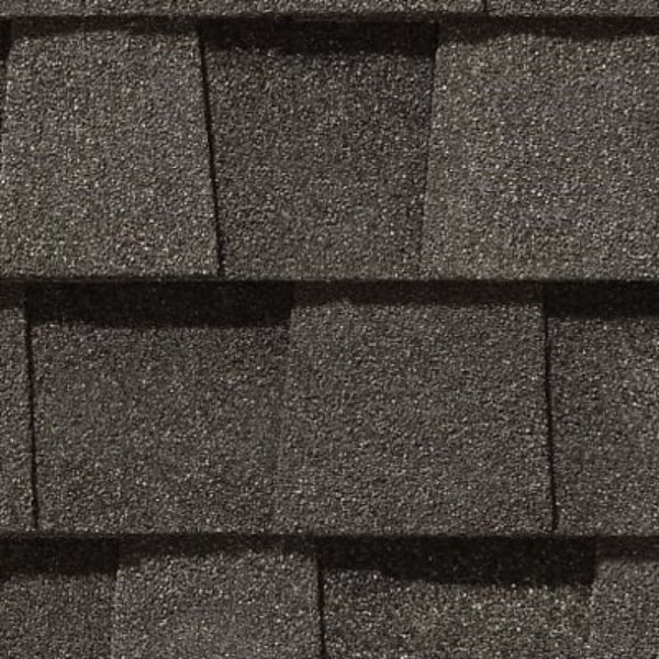 Landmark Shingles (1 Bundle - 33.3 Sq Ft) - All Colors image 8