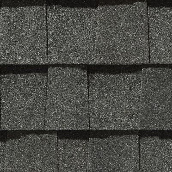 Landmark Shingles (1 Bundle - 33.3 Sq Ft) - All Colors image 9