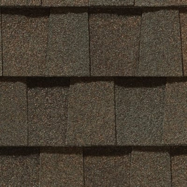 Landmark Shingles (1 Bundle - 33.3 Sq Ft) - All Colors image 10
