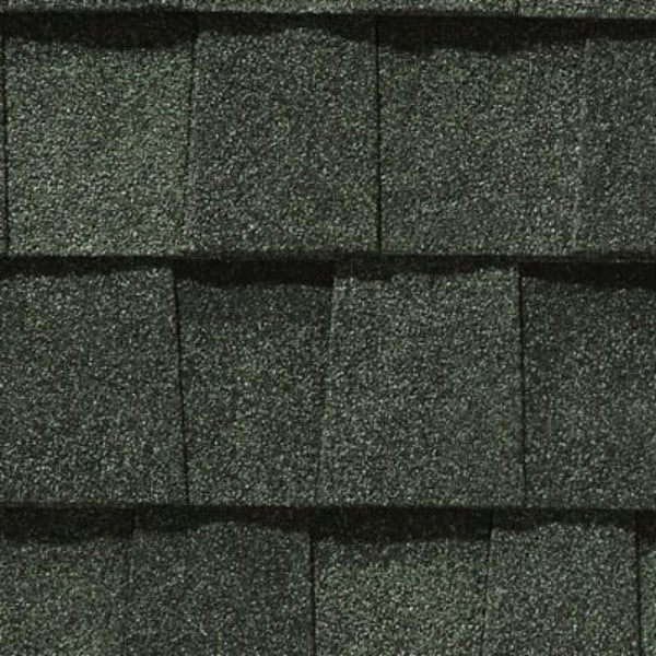 Landmark Shingles (1 Bundle - 33.3 Sq Ft) - All Colors image 11