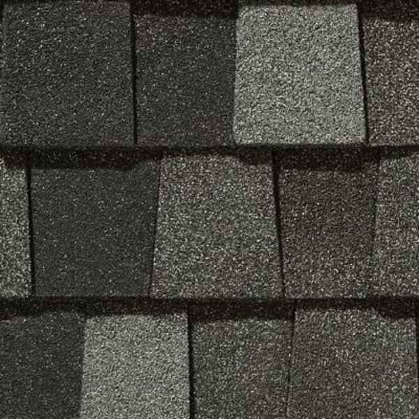 Landmark Shingles (1 Bundle - 33.3 Sq Ft) - All Colors image 12