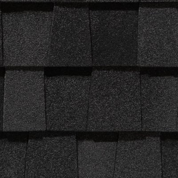 Landmark Shingles (1 Bundle - 33.3 Sq Ft) - All Colors image 13