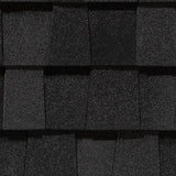Landmark Shingles (1 Bundle - 33.3 Sq Ft) - All Colors image 13