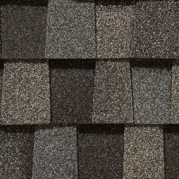 Landmark Shingles (1 Bundle - 33.3 Sq Ft) - All Colors image 14