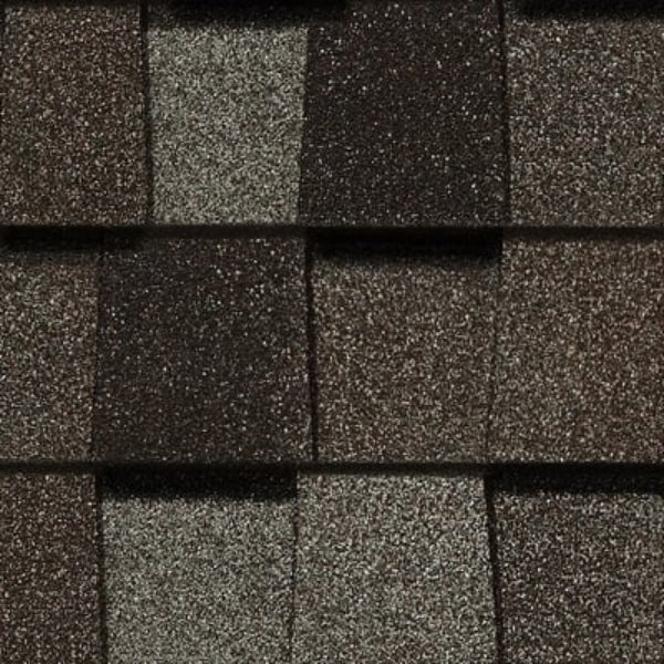 Landmark Shingles (1 Bundle - 33.3 Sq Ft) - All Colors image 15