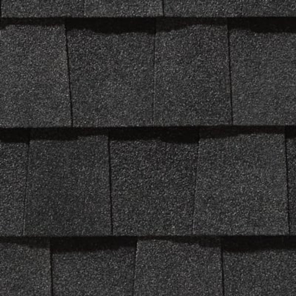 Landmark Shingles (1 Bundle - 33.3 Sq Ft) - All Colors image 16