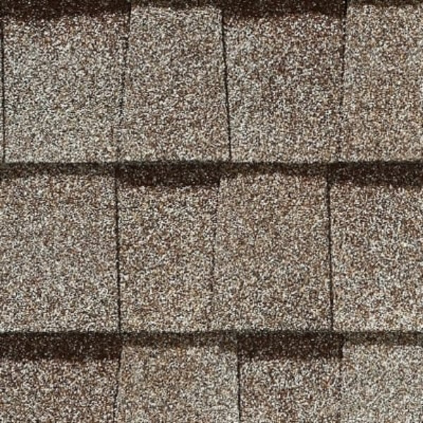 Landmark Shingles (1 Bundle - 33.3 Sq Ft) - All Colors image 17