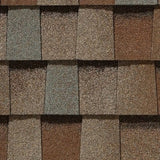 Landmark Shingles (1 Bundle - 33.3 Sq Ft) - All Colors image 18
