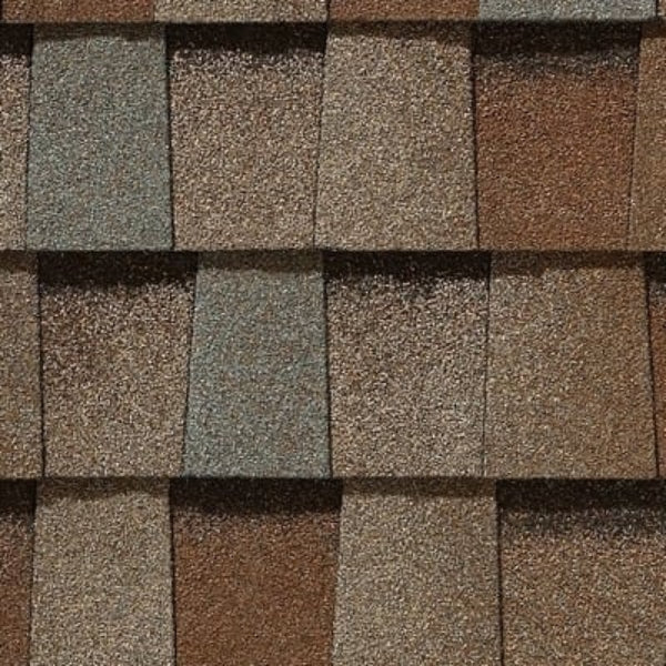 Landmark Shingles (1 Bundle - 33.3 Sq Ft) - All Colors image 18