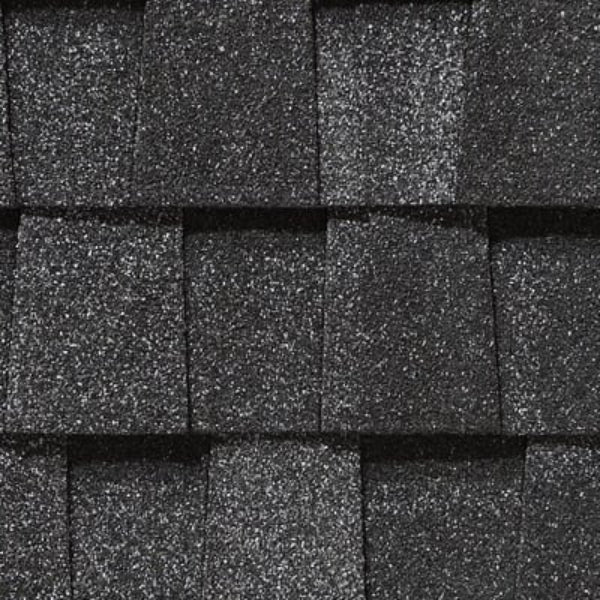 Landmark Shingles (1 Bundle - 33.3 Sq Ft) - All Colors image 19