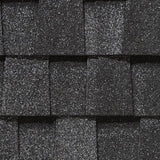 Landmark Shingles (1 Bundle - 33.3 Sq Ft) - All Colors image 19