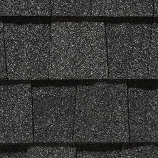 Landmark Shingles (1 Bundle - 33.3 Sq Ft) - All Colors image 20