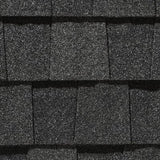 Landmark Shingles (1 Bundle - 33.3 Sq Ft) - All Colors image 20