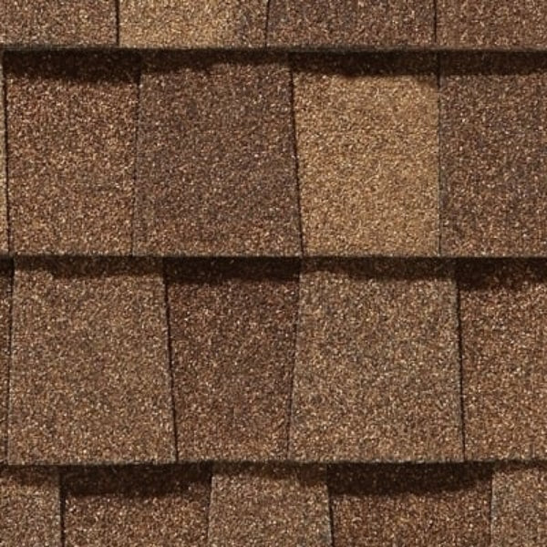 Landmark Shingles (1 Bundle - 33.3 Sq Ft) - All Colors image 21
