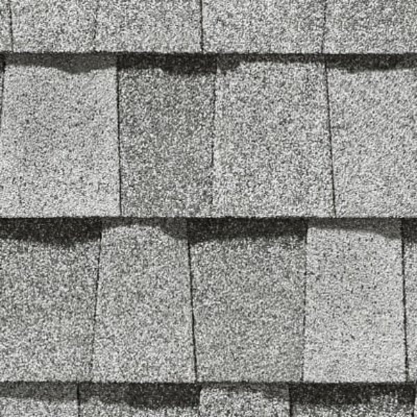 Landmark Shingles (1 Bundle - 33.3 Sq Ft) - All Colors image 22