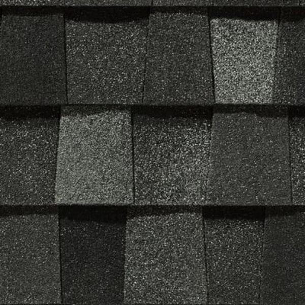 Landmark Shingles (1 Bundle - 33.3 Sq Ft) - All Colors image 23