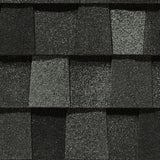 Landmark Shingles (1 Bundle - 33.3 Sq Ft) - All Colors image 23