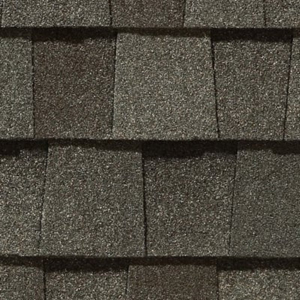 Landmark Shingles (1 Bundle - 33.3 Sq Ft) - All Colors image 24