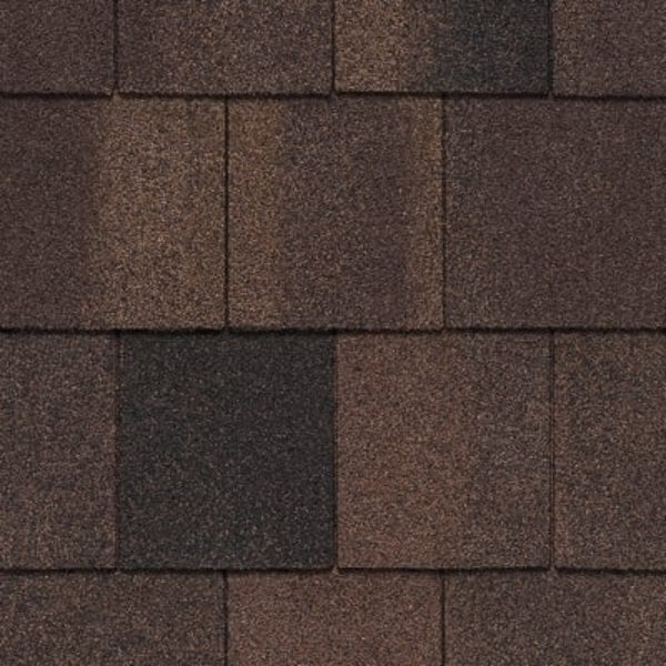 Certainteed XT 25 - 3 Tab Shingles (1 Bundle - 32.5 Sq Ft) - All Colors image 2