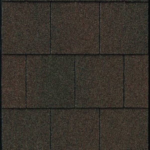 Certainteed XT 25 - 3 Tab Shingles (1 Bundle - 32.5 Sq Ft) - All Colors image 3
