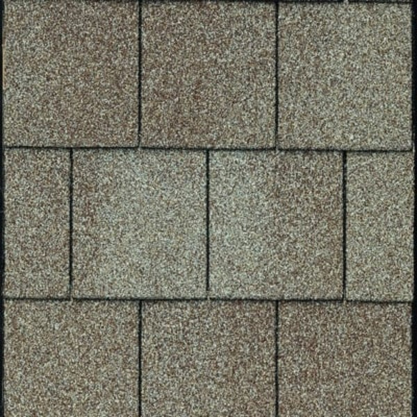 Certainteed XT 25 - 3 Tab Shingles (1 Bundle - 32.5 Sq Ft) - All Colors image 4