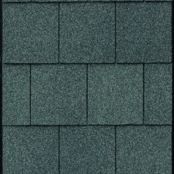 Certainteed XT 25 - 3 Tab Shingles (1 Bundle - 32.5 Sq Ft) - All Colors image 5