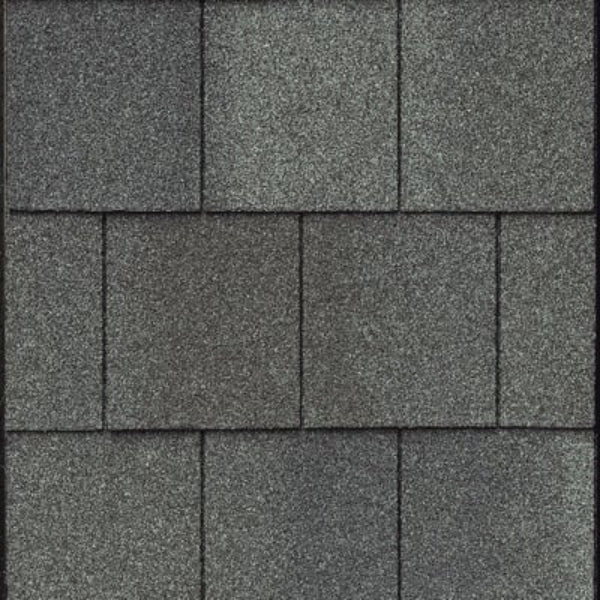 Certainteed XT 25 - 3 Tab Shingles (1 Bundle - 32.5 Sq Ft) - All Colors image 6