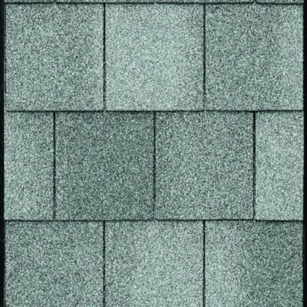 Certainteed XT 25 - 3 Tab Shingles (1 Bundle - 32.5 Sq Ft) - All Colors image 7
