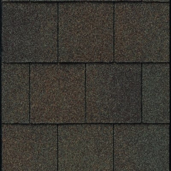 Certainteed XT 25 - 3 Tab Shingles (1 Bundle - 32.5 Sq Ft) - All Colors image 8