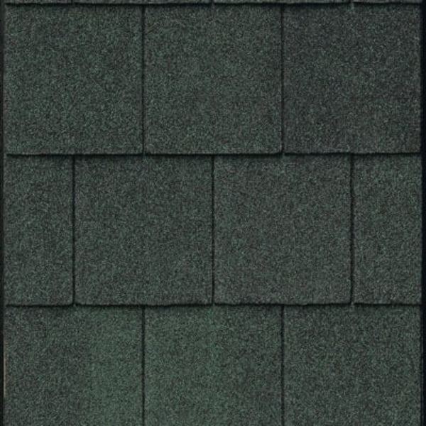 Certainteed XT 25 - 3 Tab Shingles (1 Bundle - 32.5 Sq Ft) - All Colors image 9