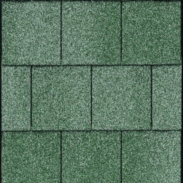 Certainteed XT 25 - 3 Tab Shingles (1 Bundle - 32.5 Sq Ft) - All Colors image 10