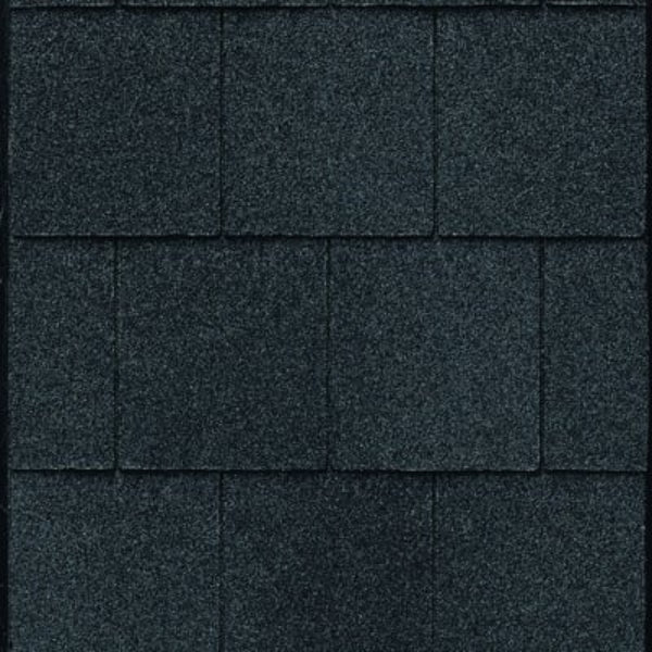 Certainteed XT 25 - 3 Tab Shingles (1 Bundle - 32.5 Sq Ft) - All Colors image 11