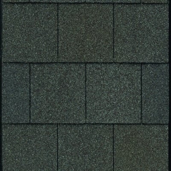 Certainteed XT 25 - 3 Tab Shingles (1 Bundle - 32.5 Sq Ft) - All Colors image 12