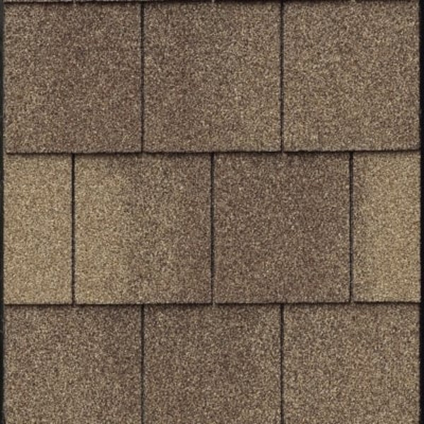 Certainteed XT 25 - 3 Tab Shingles (1 Bundle - 32.5 Sq Ft) - All Colors image 14