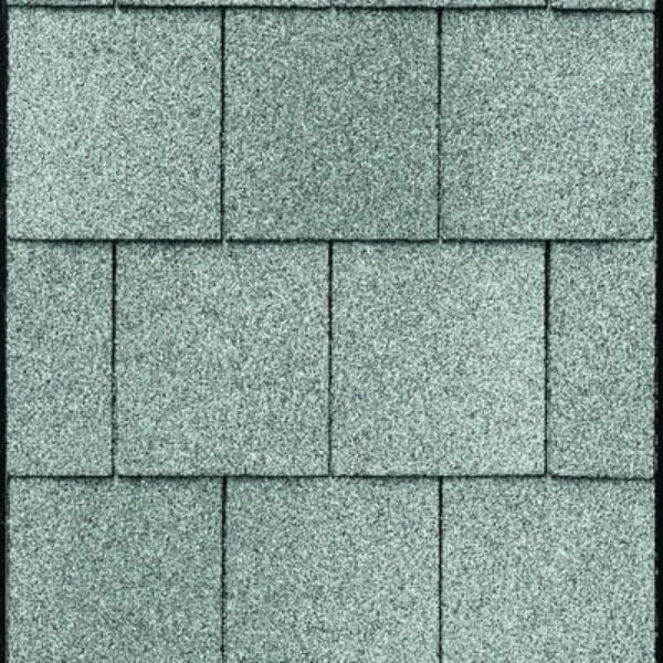 Certainteed XT 25 - 3 Tab Shingles (1 Bundle - 32.5 Sq Ft) - All Colors image 15