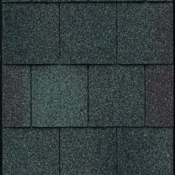 Certainteed XT 25 - 3 Tab Shingles (1 Bundle - 32.5 Sq Ft) - All Colors image 16