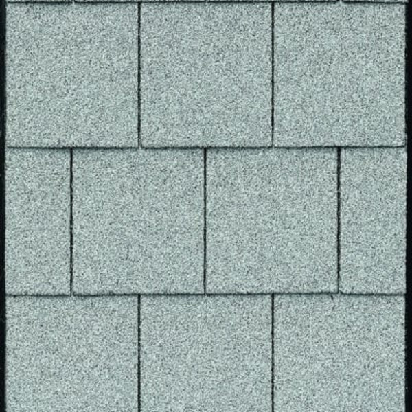 Certainteed XT 25 - 3 Tab Shingles (1 Bundle - 32.5 Sq Ft) - All Colors image 17
