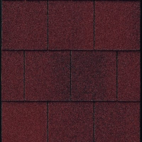Certainteed XT 25 - 3 Tab Shingles (1 Bundle - 32.5 Sq Ft) - All Colors image 18