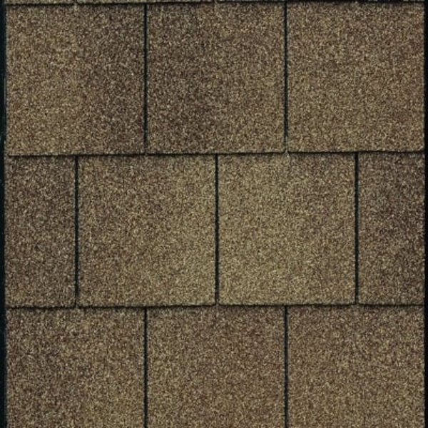 Certainteed XT 25 - 3 Tab Shingles (1 Bundle - 32.5 Sq Ft) - All Colors image 19