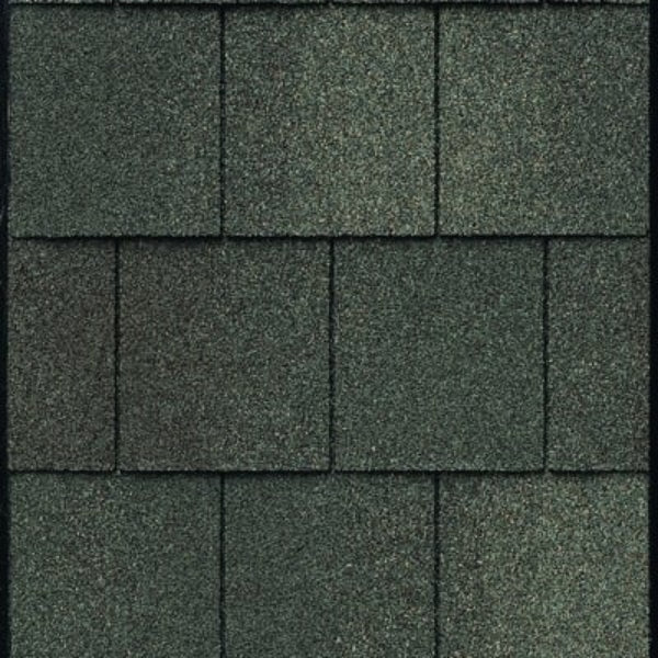 Certainteed XT 25 - 3 Tab Shingles (1 Bundle - 32.5 Sq Ft) - All Colors image 20