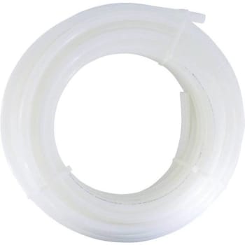 Apollo 1/2 in. x 500 ft. White PEX-A Pipe