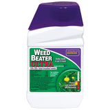 Bonide Weed Beater Ultra Weed Killer Concentrate, 1-Pint