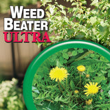 Bonide Weed Beater Ultra Weed Killer Concentrate, 1-Pint