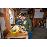 Drill and Drive Kit (90-Piece) - Super Arbor