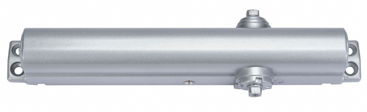 ASSA ABLOY ACCENTRA Heavy Duty Bronze Door Closer - Grade 1