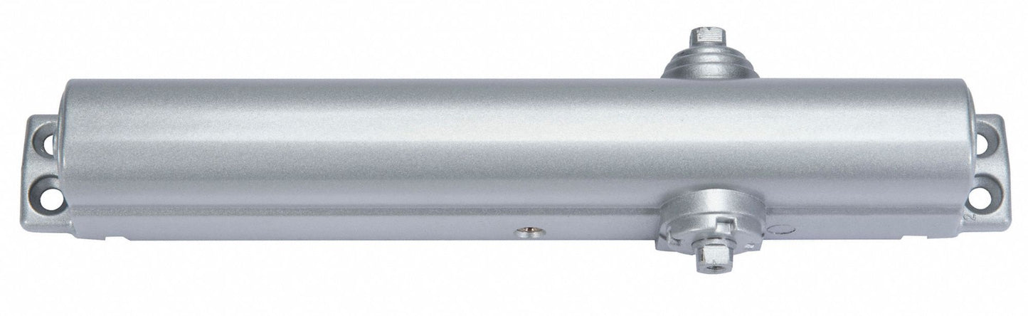 ASSA ABLOY ACCENTRA Heavy Duty Top Frame Door Closer, Bronze