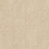 Lifeproof Limestone 12 in. x 24 in. Glazed Porcelain Floor and Wall Tile (15.6 sq. ft. / case)